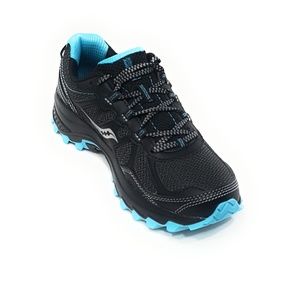 Saucony Women's Excursion TR11 Running Shoes